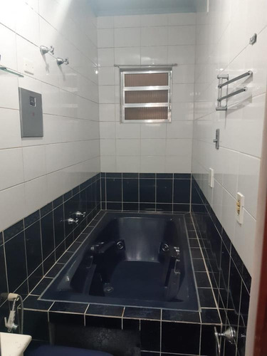 Imagem 22 de 30 de Sobrado Com 04 Dormitórios E 437 M² A Venda No Jardim Peri, São Paulo | Sp. - Sb493216v