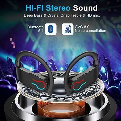 Donerton auriculares sale