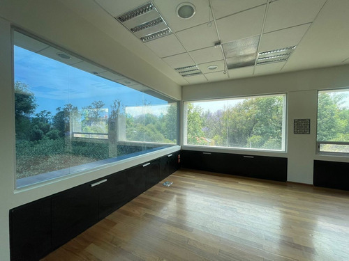 Edificio En Venta En Lomas De Chapultepec