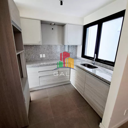 Bienvenido A Tu Nuevo Hogar En Roosevelt, Punta Del Este!