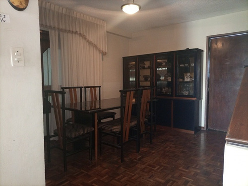 Imagen 4 de 21 de Alto Prado Casa En Venta 277 M- Riv Grupo Millenium- Lf