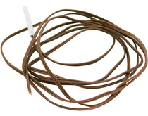 Comprar 6500jb2001b Sensor De Temperatura Y Humedad Nevera LG 10k 