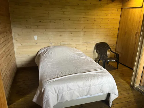 Arriendo Cabaña Por Meses En Rionegro
