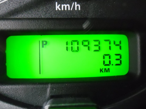 Land Rover Freelander 2 S 3.2 Automatica