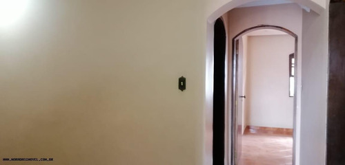 Imagem 12 de 15 de Casa / Sobrado Para Venda Em São Paulo, Jardim Elizabeth, 5 Dormitórios, 2 Suítes, 3 Banheiros, 2 Vagas - 2252_1-1932873
