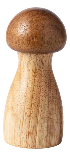 Molinillo De Pimienta Manual Molinillo De Pimienta Versátil