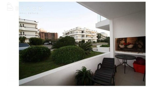 Oportunidad De Inversiòn! Monoambiente En Aidy Grill- Ref: 169