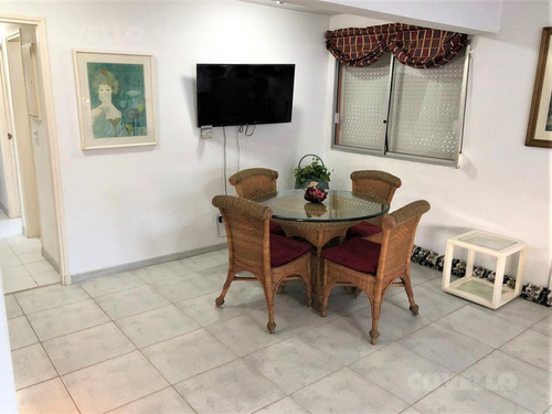 Imagen 5 de 26 de Departamento - Península