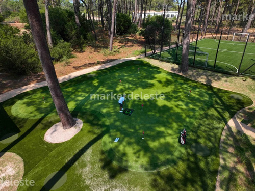 Lote Reserva De Montoya
