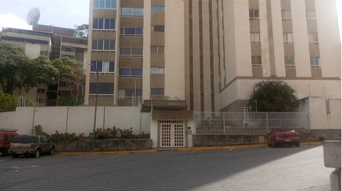 Alquilo Apartamento En Santa Rosa De Lima 
