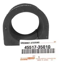 Comprar Buje Goma Soporte Cajetin 4runner 00-02 Prado Meru 5vz
