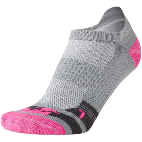Calcetines Atléticos Avia Para Mujer Calcetines De Running
