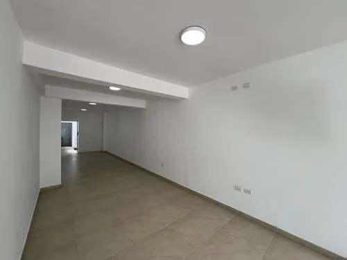 Local En Arriendo En Caobos. Cod A25693
