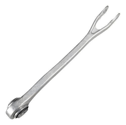 Brazo De Control Meistersatz 2303502006