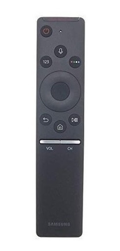 Imagen 4 de 8 de Control Remoto Samsung 0057528bn59 01266a Original (oem) ...