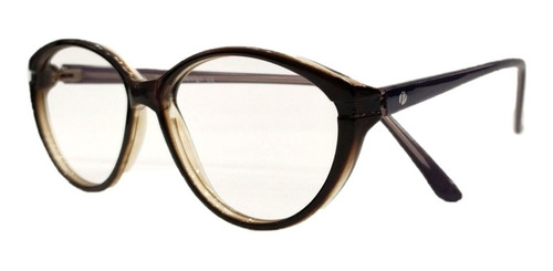 Monturas Para Lentes Correctivos Polioptics Para Dama