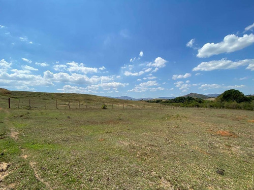 Imagen 22 de 30 de En Venta Granja Automatizada Y Finca De Ganado 142638 Andres Peña