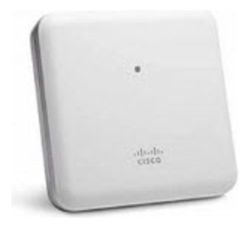 Ap Cisco Wifi 2.4g 5.8g Ap1852i-a-k9  Air-cap2602i-a-k9