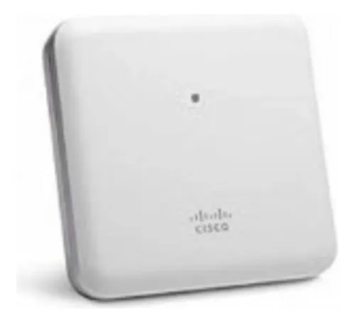 comprar Ap Cisco Wifi 2.4g 5.8g Ap1852i-a-k9  Air-cap2602i-a-k9