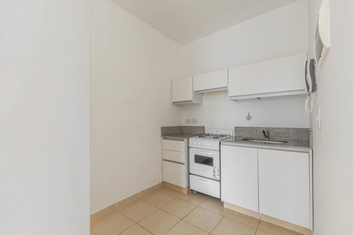 Imagen 3 de 30 de Depto Venta 2 Amb. Gran Balcón. Exc. Ubicación!