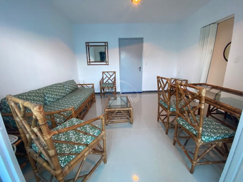 Imagen 2 de 18 de Roosevelt, Apartamento De 1 Dormitorio - Punta Del Este Roosevelt