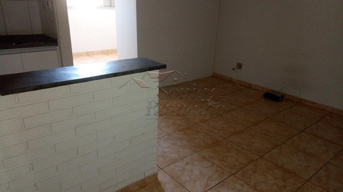 Apartamentos - Ref: 12330