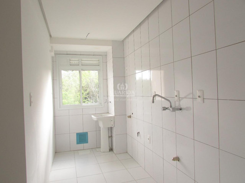 Imagem 4 de 11 de Apartamento Para Aluguel, 2 Quartos, 1 Vaga, Ipanema - Porto Alegre/rs - 7577