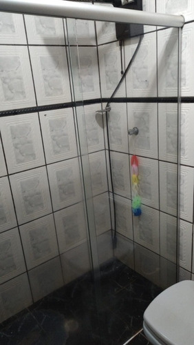 Cola Vidros Insulfilme Cloro Chuva Acida Carro Box Banheiro