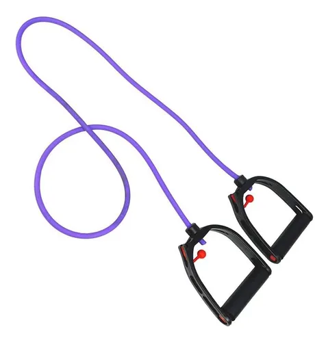 Body cords air climber deals