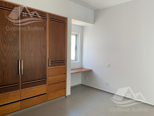 Casa En Venta Cumbres Cancun