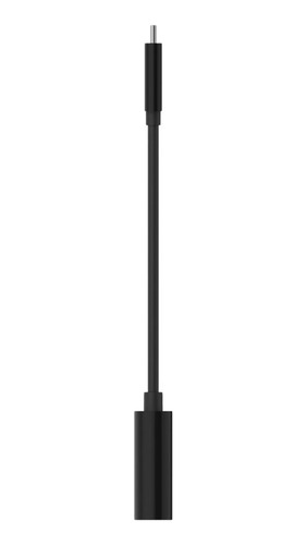 Adaptador Usb-c A Hdmi 4k + Usb-c H Belkin