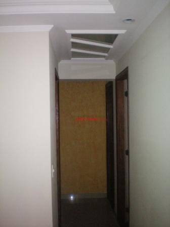 Imagem 13 de 30 de Apartamento Com 3 Dormitórios A Venda Na Chácara Klabin. - Ap10081