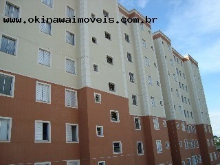 Imagem 1 de 14 de Apartamento - Ap00037 - 2101639