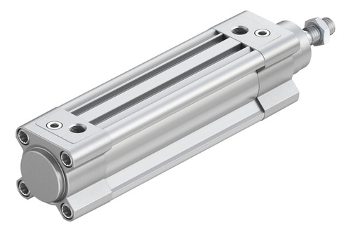 Cilindro Festo Dsbc-32-250-ppva-n3 - 1376430