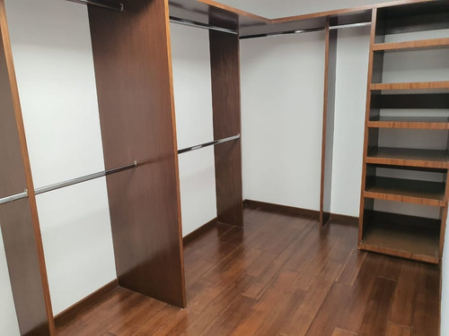 Imagen 25 de 30 de Espectacular Casa Nueva En Venta Bosques De Las Lomas. Urge
