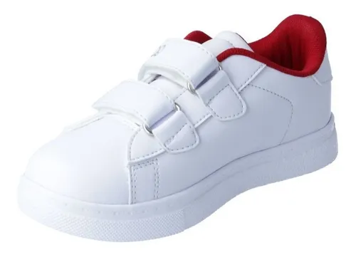 Tênis infantil on sale