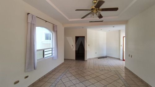 Imagen 20 de 30 de Casa Con 3 Habitaciones Con Baño Y Cuarto De Serv. En San Al