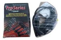 Comprar Juego De Cables De Bujias Kia Sedona 3.5 Kia Sorento 3.5  