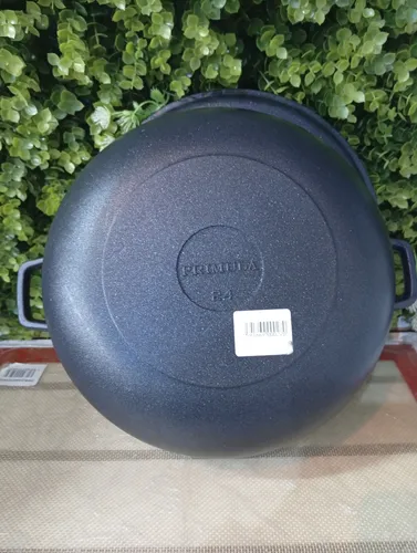 Accesorios Para Cocina
