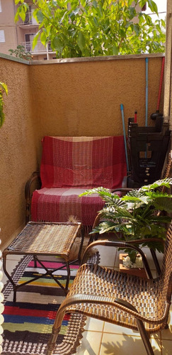 Apartamentos - Ref: V13818