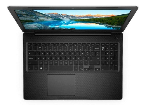 Imagen 2 de 5 de Laptop Portátil Dell Core I7 10ma Genr 1tb 8gb Led 14, I3/i5