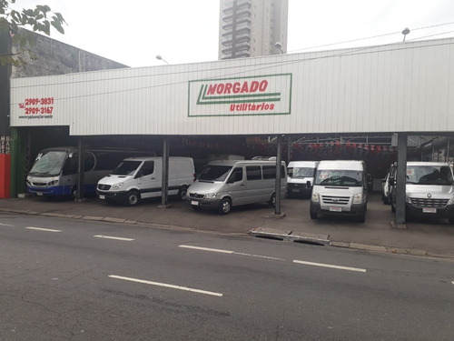 Hyundai Hr 2.5 Hd Baú Randon Porta Lateral 2016