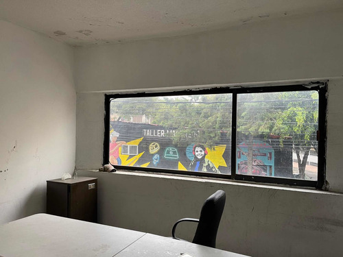 Imagen 9 de 16 de Excelentes Oficinas O Edificio
