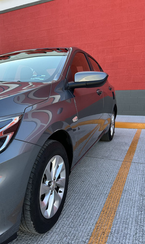 Chevrolet Onix 1.0t Lt Mt
