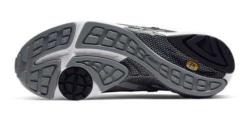 Zapatillas Nike Air Ghost Racer Cool Grey At5410-003