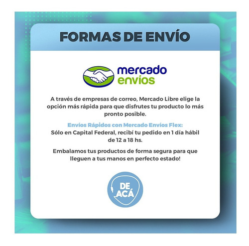 Encordado Para Bajo Eléctrico Magma De 5 Cuerdas 40 45 50