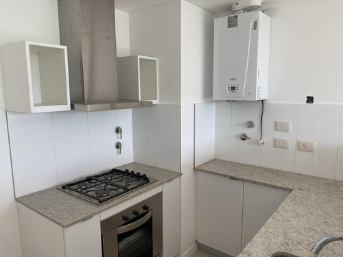Imagen 8 de 30 de Venice Tigre | Departamento 2 Ambientes Con Espectacular Balcon Aterrazado, Imperdible!- Venta