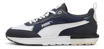 Comprar Zapatillas Puma Puma R22 Adp Unisex 2648 Puma