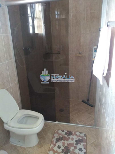 Imagem 8 de 19 de Sobrado Com 7 Dorms, Vila Amélia, São Paulo - R$ 950 Mil, Cod: 65220 - V65220