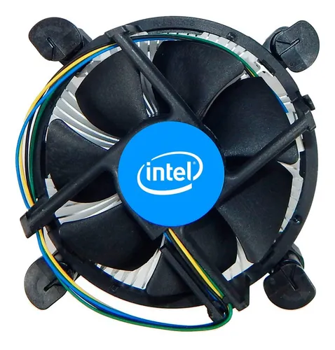 Pc Armada Intel Core I5 10400 8gb Ddr4 480gb Ssd Hd 630